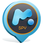 mspy-sign-in-logo-small